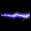 Power-shot Default Color